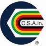 C.S.A.IN. Lazio