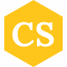 Csáki méhészet