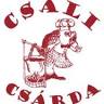 Csali Csárda