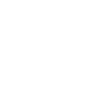 First Church of Christ Scientist