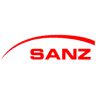 Cigüeñales Sanz