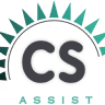 cs assist