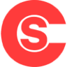 Cs Autos (Surrey) Limited