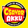 Csavar-Akku Kft.