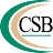 Community State Bank - Lamar