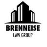 Brenneise Law Group