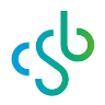 CSB Amsterdam