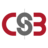 Community Savings Bank