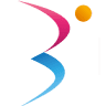 Centre Sportif de Blocry