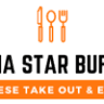 China Star Buffet