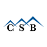 Citizens State Bank