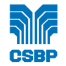CSBP