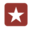 Citizens State Bank