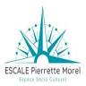 Cultural Social Center Barolles