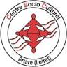 Socio Cultural Center De Briare