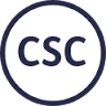 Commonwealth Superannuation Corporation (CSC)