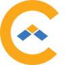 Como Student Community Cooperative
