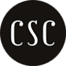 CSC