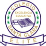 Colegio Santa Clara *Primaria*