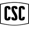 CSC Flooring & Design