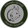 Colorado Springs Charter Academy