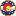 Colorado Supreme Court Library