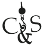 C&S Crane And Rigging LLC