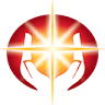 Comunidad Siervos de Cristo Vivo Casa San Jose