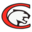 Clarksville Middle School