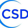 Collins Street Dental - Dr. Neerav & Associates