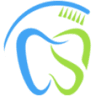 C & S Family Dental