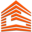 C.S.PLANNERS AND CONSTRUCTION PRIVATE LIMITED COMPANY