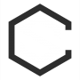 CSdetail