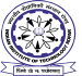 S. Ramanujan Block - IIT Ropar