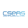 Center for Southeast Asian Studies (CSEAS) Indonesia