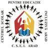C.S. E. I. Arad