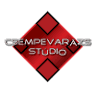 Csempevarázs Stúdió
