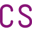 Gasthaus Csencsits