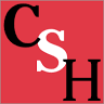 Common Sense Health, Inc.