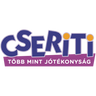 Cseriti Pont Pestszentlőrinc Adománybolt