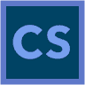 BGSZC Csete Balázs Technikum