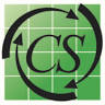 CS Flooring, St. Louis, MO