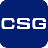 CSG Government Solutions Inc.