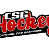 CSG Hockey
