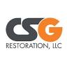 CSG Restoration, LLC