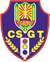 Công Ty Tnhh Sx Tm Dv Cảnh Sát Giao Thông