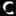 Cornerstone Glassworks