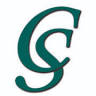Couri & Smyth Health for Life Medical Center