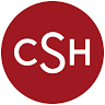 CSH Investment Management LLC