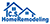 C S Home Remodeling